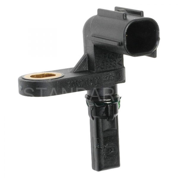 ALS1790 Front Right ABS Wheel Speed Sensor for 2007-2017 Toyota Tundra