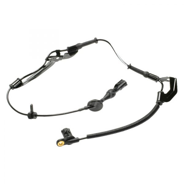 ALS1874 Front Right ABS Wheel Speed Sensor for 2009-2012 Ford Escape