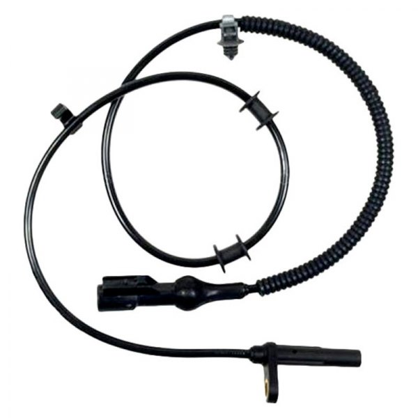 ALS917 Front ABS Wheel Speed Sensor for 2005-2008 Ford F150