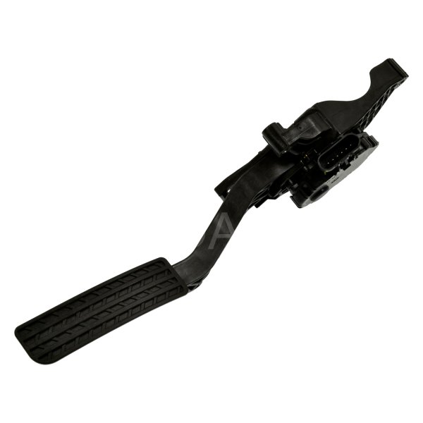 APS362 ABS Wheel Speed Sensor for 2007-2016 GMC Acadia