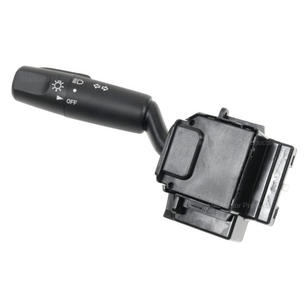 CBS-1300 Dimmer Switch for 2004-2010 Mazda 3
