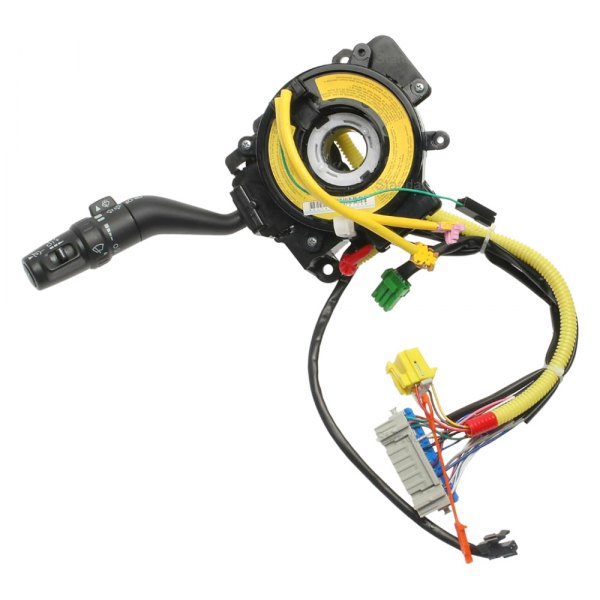 Dimmer Switch for 2004-2012 Chevrolet Colorado