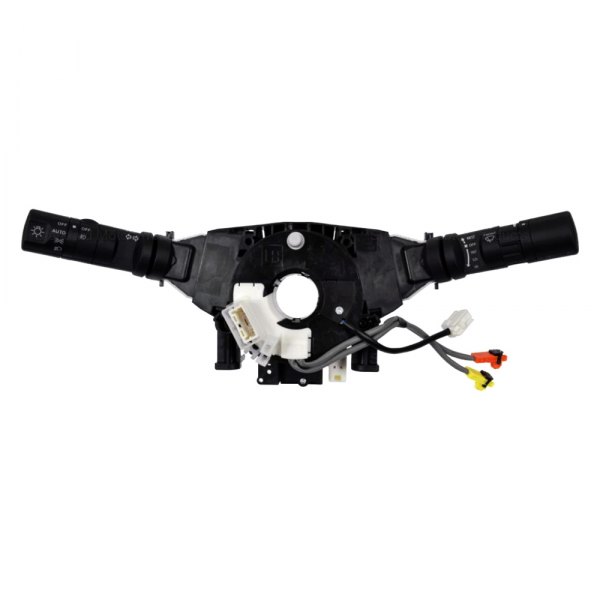 CBS-1962 Dimmer Switch for 2005-2008 Nissan Maxima