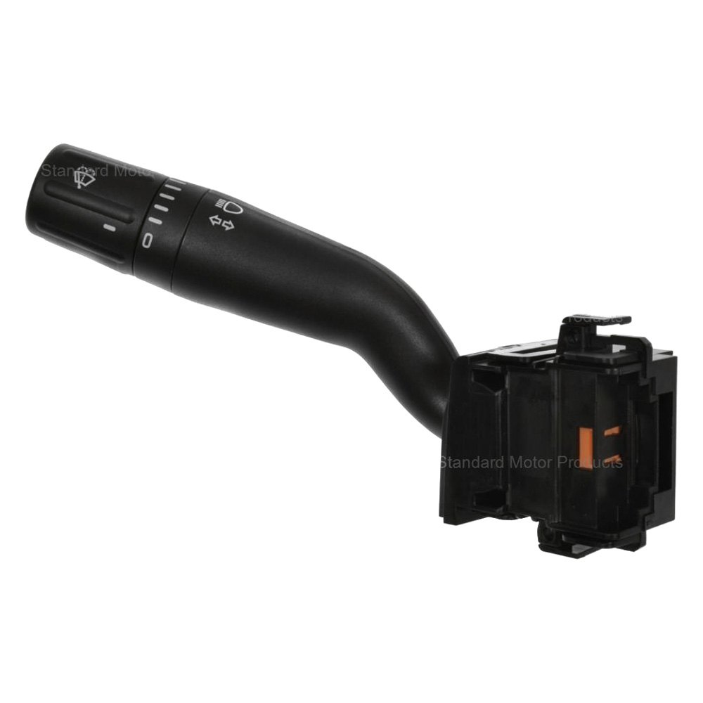 Turn Signal Switch for 2014 Ford F-150