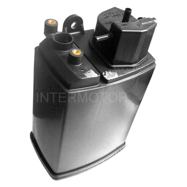 CP3080 Vapor Canister for 2003-2004 Honda Pilot