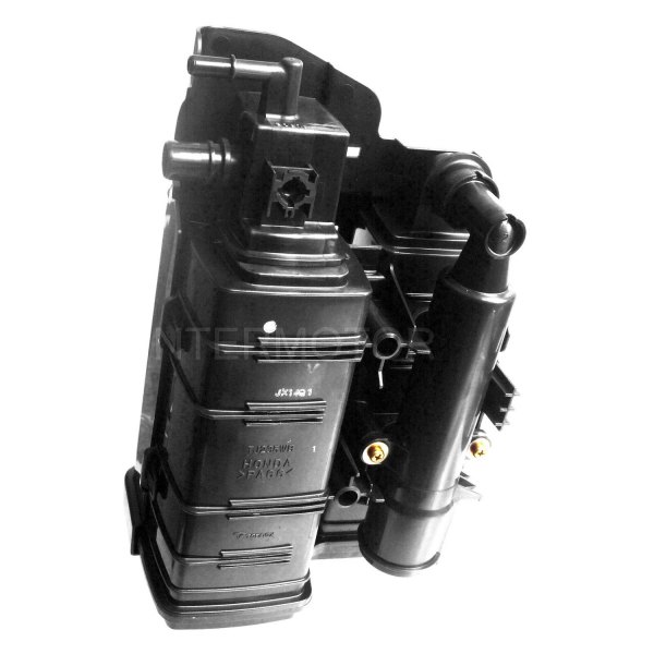 CP3083 Vapor Canister for 2003-2004 Honda Accord