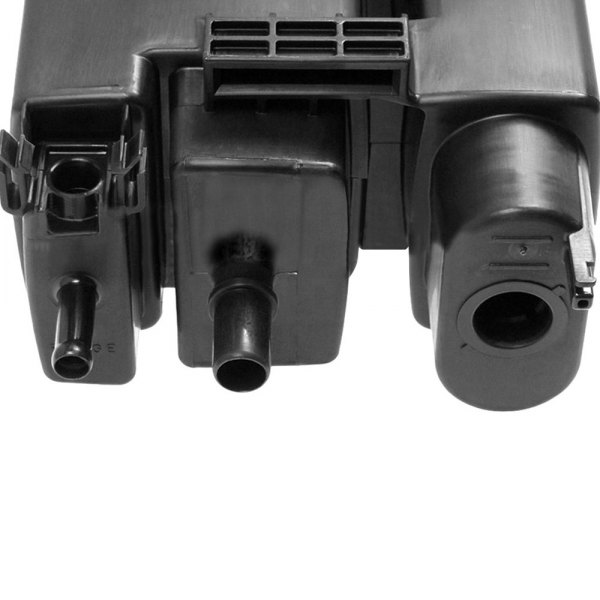 CP3099 Vapor Canister for 2003-2006 Nissan Sentra