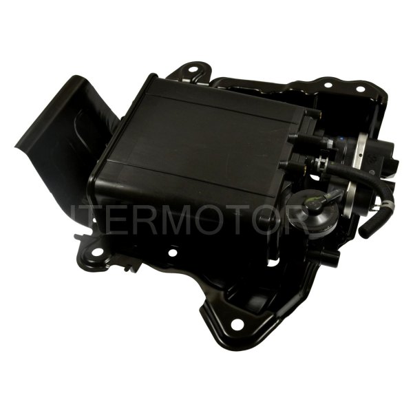 CP3478 Vapor Canister for 2009-2012 Toyota RAV4