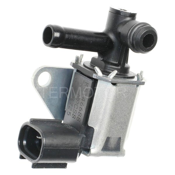 CP493 Canister Purge Solenoid for 2005-2006 Honda CRV