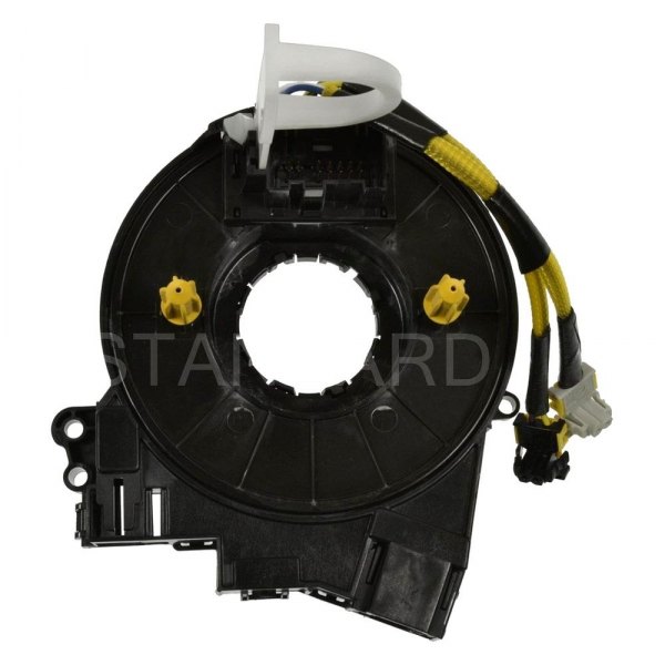 CSP196 Airbag Clock Springs for 2011-2013 Ford F150