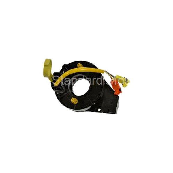 CSP271 Airbag Clock Springs for 2006-2012 Ford Fusion