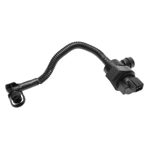 CVS60 Vapor Canister for 2007-2011 BMW 328i