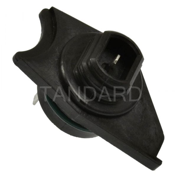 DFH105 Fuel Injector Heater for 1994-1997 Ford E350 Econoline