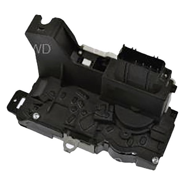 DLA-1088 Door Lock Actuator for 2001-2004 Ford Escape