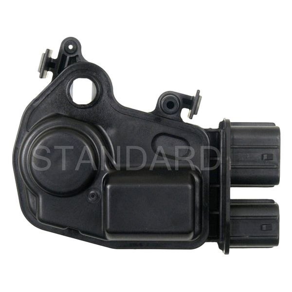 DLA-129 Rear Right Door Lock Actuator for 2003-2008 Honda Pilot