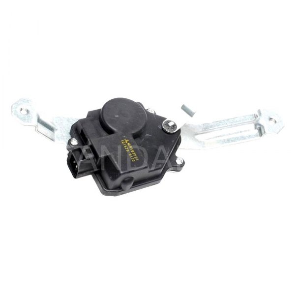 DLA-220 Front Right Door Lock Actuator for 2000-2004 Mitsubishi Diamante