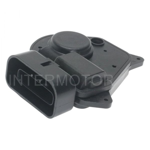DLA-288 Rear Right Door Lock Actuator for 2001-2003 Ford F150