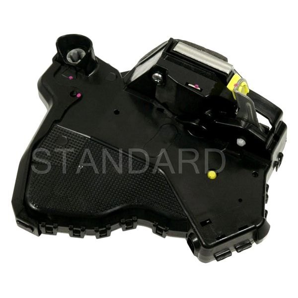 Front Left Door Lock Actuator for 2004-2010 Toyota Sienna