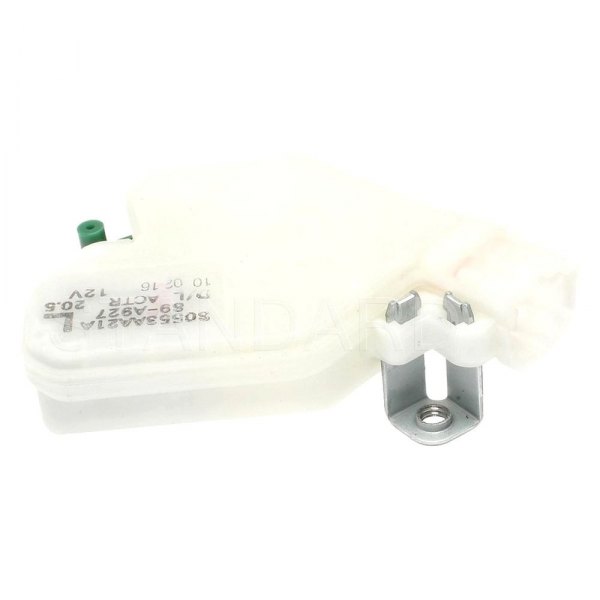 DLA-408 Front Left Door Lock Actuator for 2000-2003 Nissan Maxima