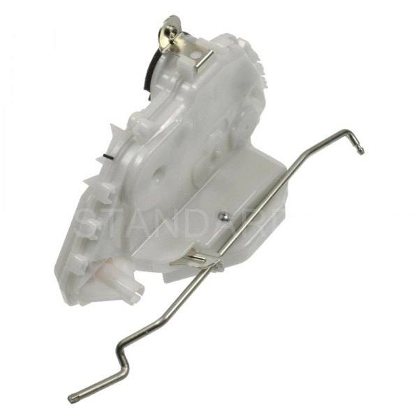 DLA-782 Front Left Door Lock Actuator for 2006-2011 Honda Civic
