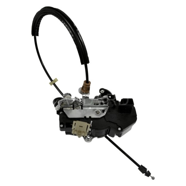 Door Lock Actuator for 2008-2009 Cadillac Escalade