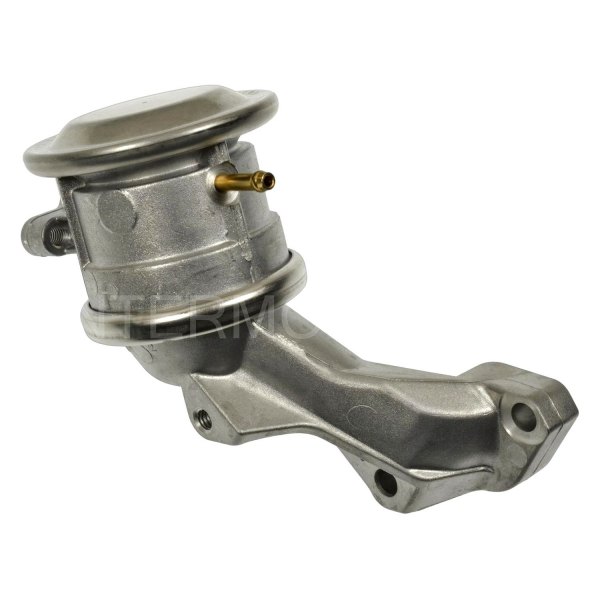 DV172 Right Fuel Injection Pressure Regulator for 2009-2013 Audi A6 Quattro