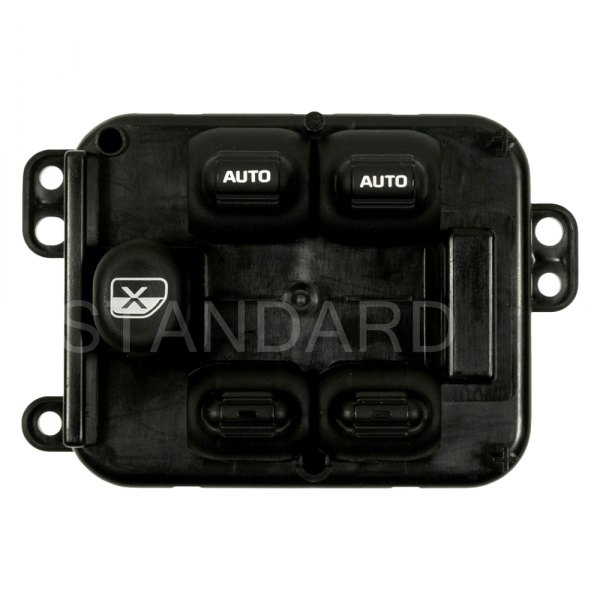 DWS-231 Front Power Window Switch for 2002-2003 Jeep Liberty