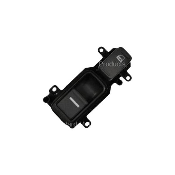 Power Window Switch for 2003-2007 Honda Accord