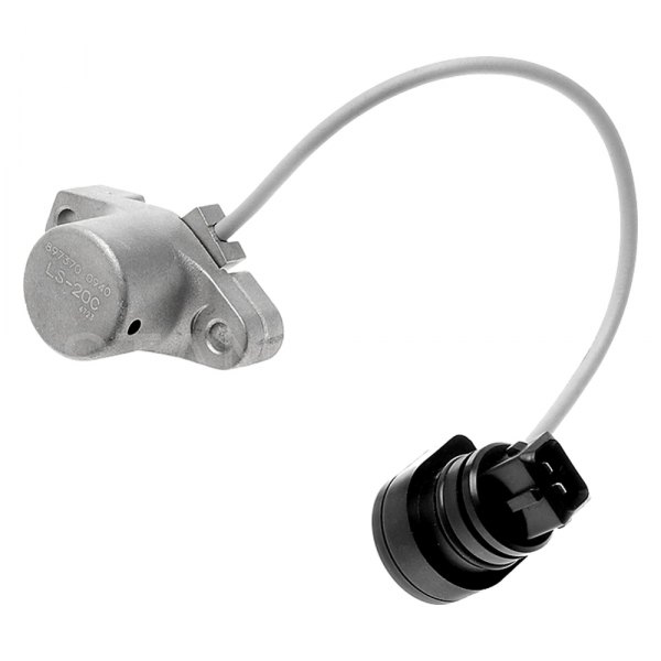 Oil Level Sensor for 2001-2016 GMC Sierra 2500 HD