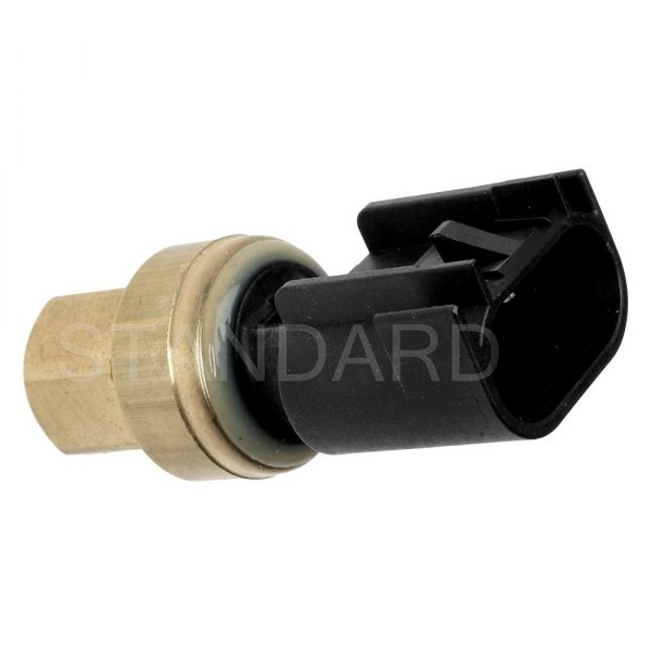 FPS12 Fuel Pressure Sensor for 2007-2009 Chevrolet Silverado 1500