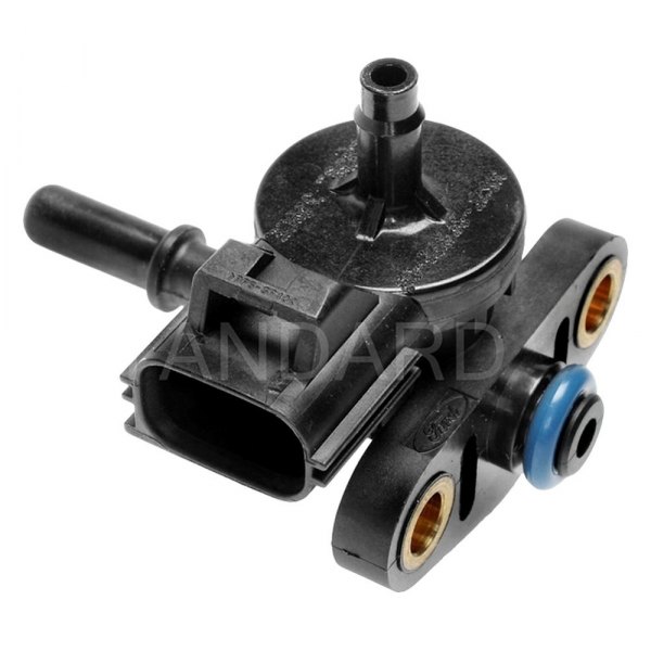 Fuel Pressure Sensor for 2000-2004 Ford Focus