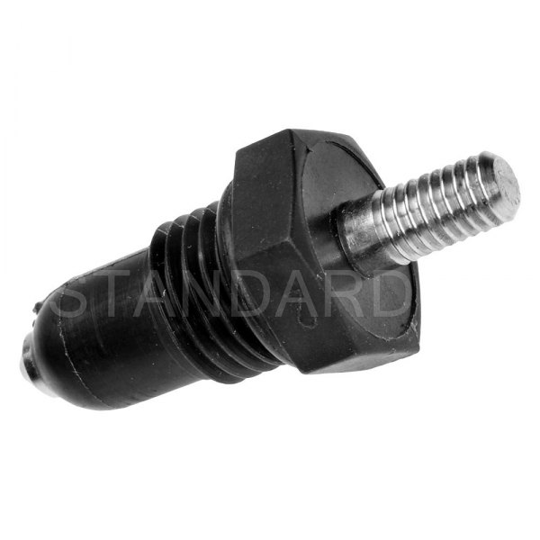 Water-Fuel Sensor for 1988-1994 Ford F350