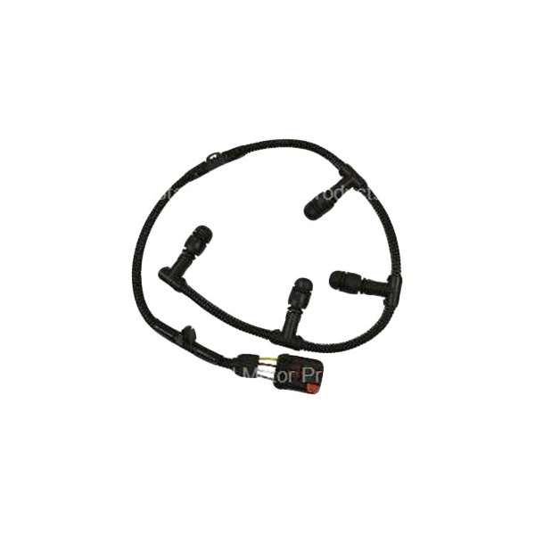 GPH104 Left Glow Plug Harness for 2005-2007 Ford F250 Super Duty