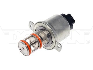 Dorman 904-219 6.0L EGR Valve for 2003-2010 Ford