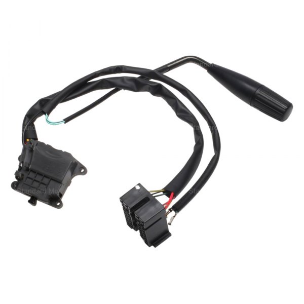 HLS-1190 Dimmer Switch for 1999-2005 Mazda Miata