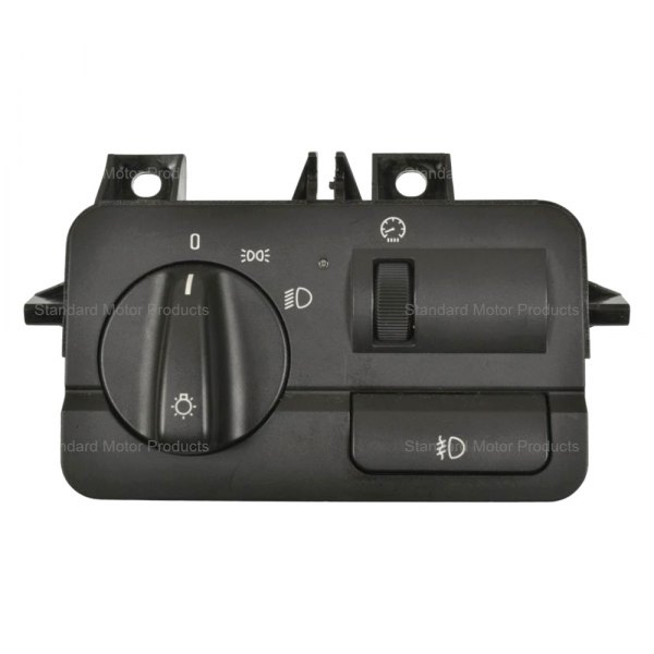 HLS-1568 Brake Light Switch for 2001-2006 BMW 325i