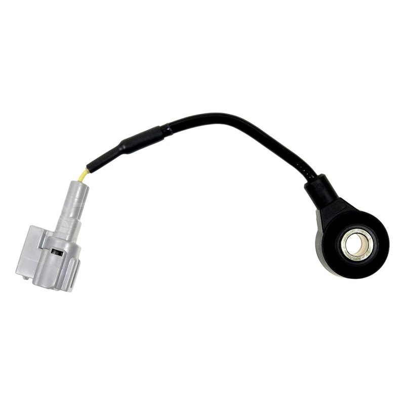 KS280 Ignition Knock Sensor for 2002-2006 Subaru Outback