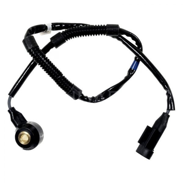 KS299 Ignition Knock Sensor for 2006-2010 Kia Sedona