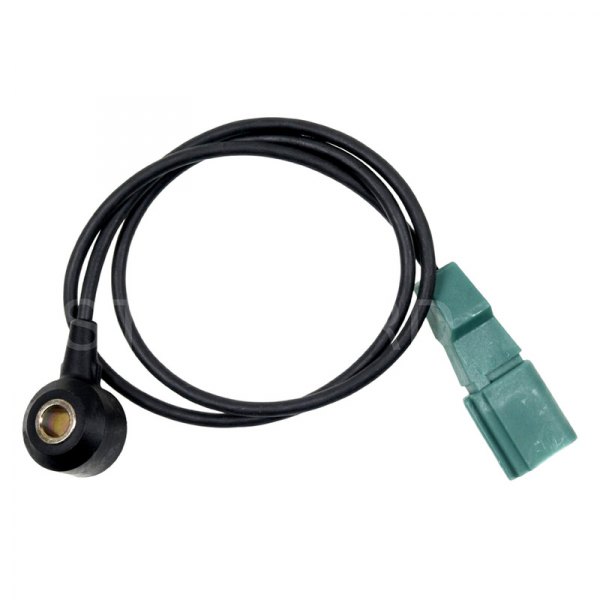 KS315 Ignition Knock Sensor for 2005-2014 Volkswagen Jetta