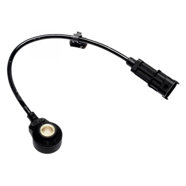 KS392 Ignition Knock Sensor for 2012-2019 Hyundai Accent