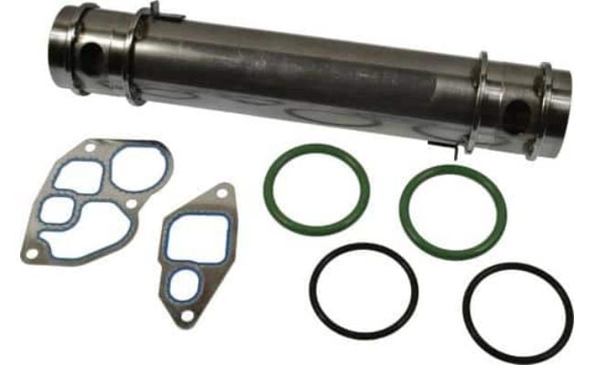 OCK2 Engine Oil Cooler Kit for 1994-1997 Ford F350