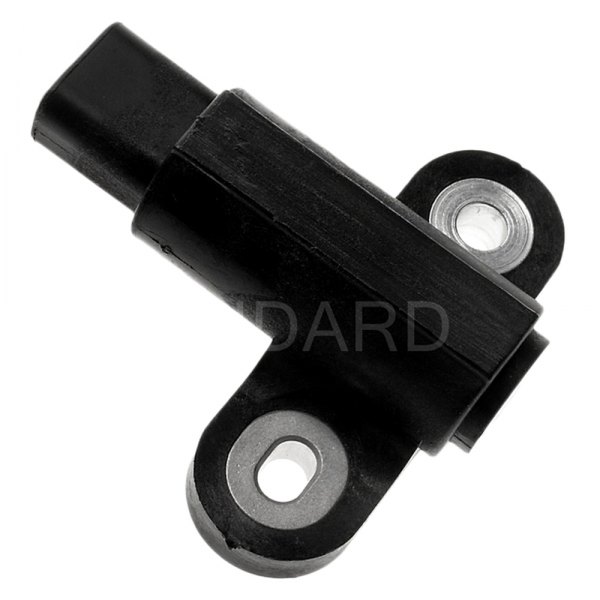 PC483 Crankshaft Position Sensor for 1996 Ford F150