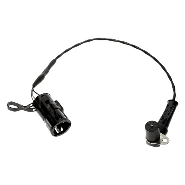 PC518 Crankshaft Position Sensor for 1988-1991 Jaguar XJ6