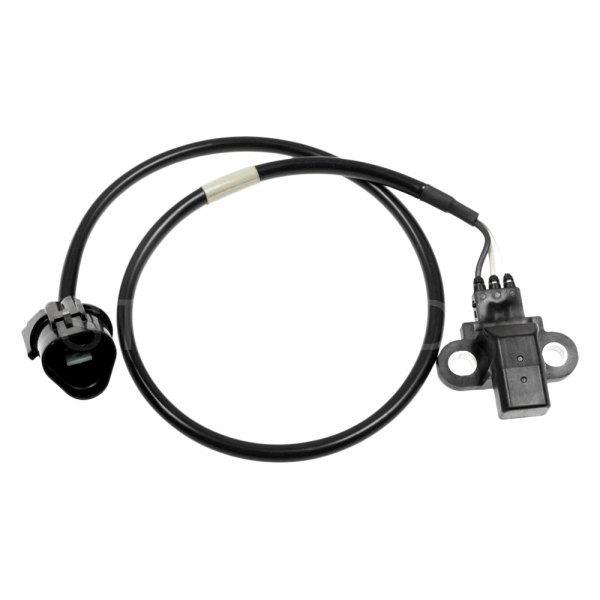 PC557 Crankshaft Position Sensor for 2006-2012 Mitsubishi Eclipse