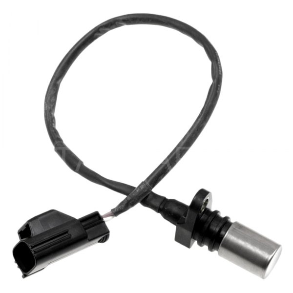 Crankshaft Position Sensor for 1999-2001 Volvo S80