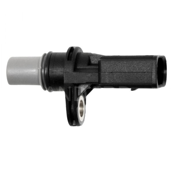 PC672 Crankshaft Position Sensor for 2005-2014 Volkswagen Jetta