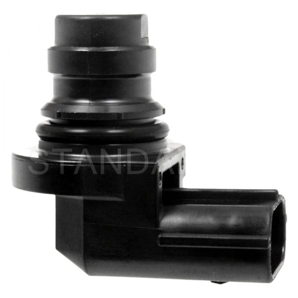 PC699 Crankshaft Position Sensor for 2006-2013 Volvo C70