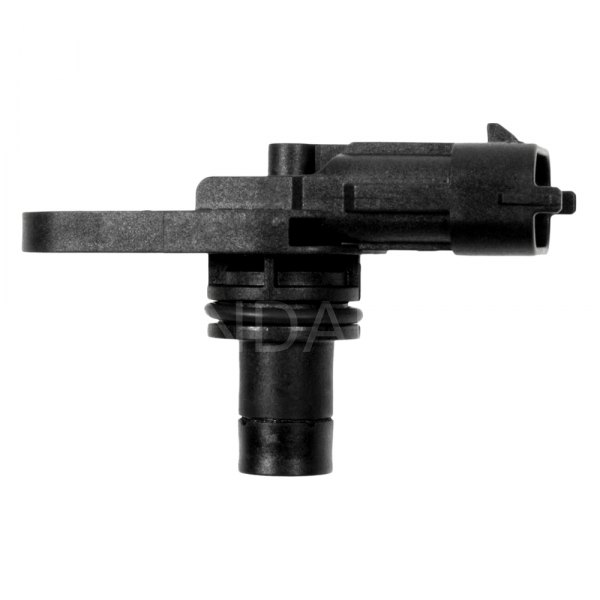 PC762 Crankshaft Position Sensor for 2009 Chevrolet Traverse