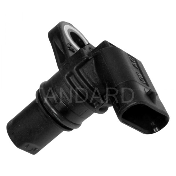 PC781 Crankshaft Position Sensor for 2009-2016 Volkswagen Tiguan