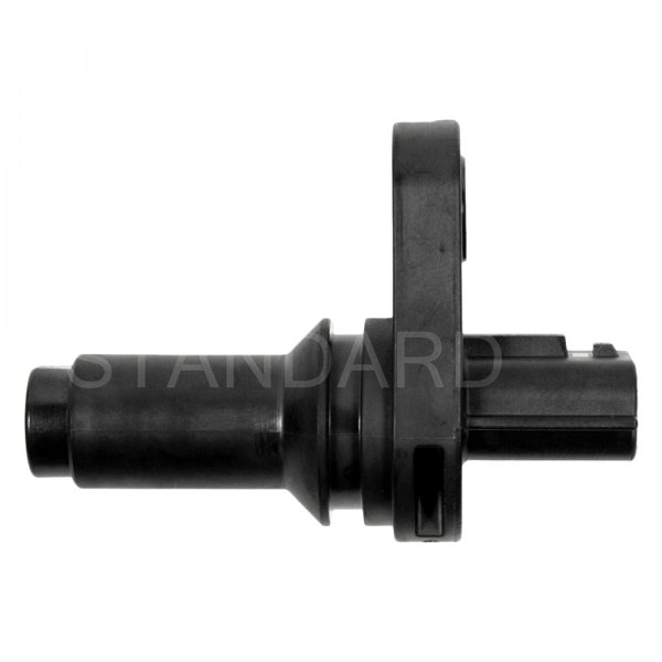 Crankshaft Position Sensor for 2009-2015 & 2017-2019 Nissan Murano